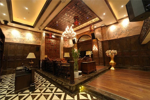 建德哪个KTV真空陪酒妹子服务好
